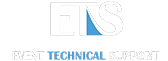 ETS Event Technical Support